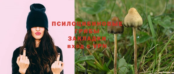 герыч Алексеевка