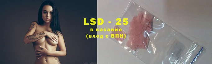 мет Алзамай