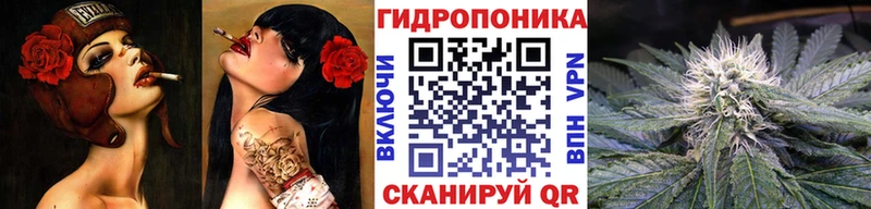 Конопля AK-47  где можно купить наркотик  Новая Ляля 